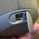 Illustration for article titled The Wonderboom Is a Great Little $100 Bluetooth Speaker With a Familiar Face